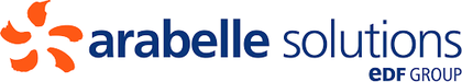 Arabelle Solutions — EDF Group