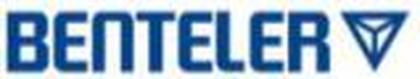 Benteler