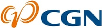 CGN