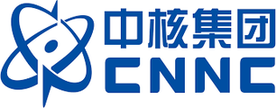 CNNC