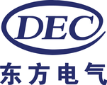 DEC — Dongfang Electric