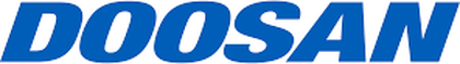 Doosan