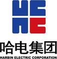 Harbin Electric Corporation