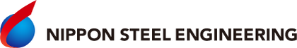 Nippon Steel Engineering