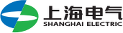 Shanghai Electric