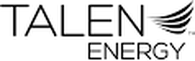 Talen Energy