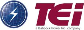 TEi — Babcock Power