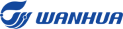 Wanhua