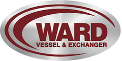 Ward Vessel & Exchanger
