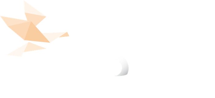 NEOTISS
