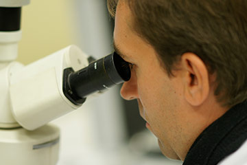 NEOTISS innovation and expertise