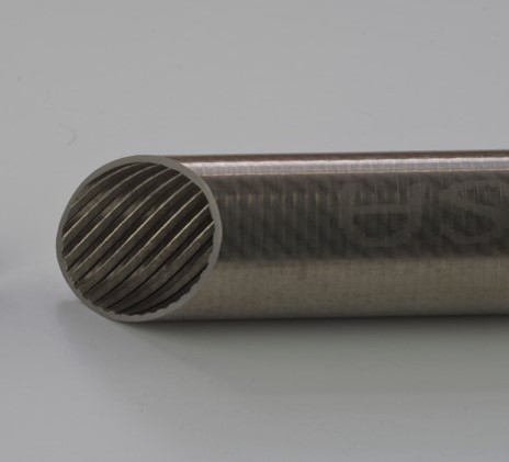 HPT Smooth OD Microfin ID