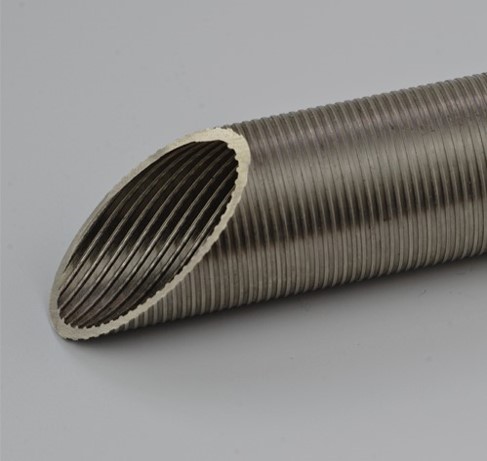 HPT Wave Tube