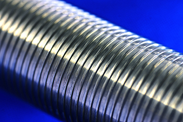 NEOTISS&trade; MSR Tubes