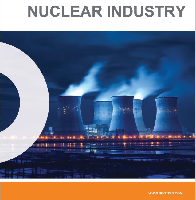 NEOTISS Nuclear Industry