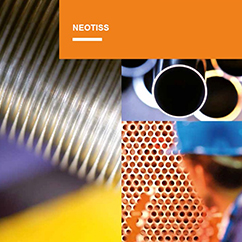 NEOTISS General Brochure
