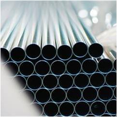 Seawater cooled heat exchangers