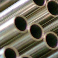 EPRI Condenser Symposiums