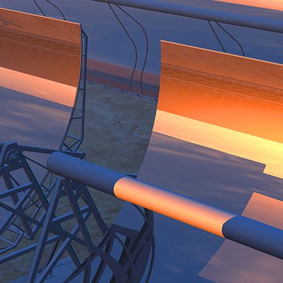 Renewable Power