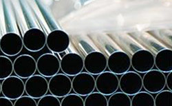 NEOTISS to deliver tubes for Shoaiba desalination plant