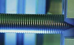 NEOTISS™ Helix Tube: how to improve your condenser performance